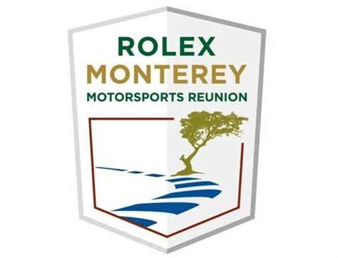 rolex monterey motorsports reunion 2024